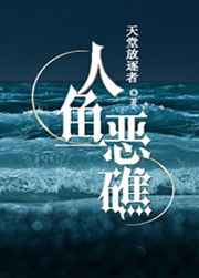 13youngttn幼儿