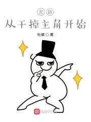 九色