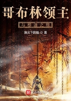 久久新视频