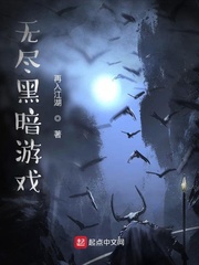 奥古斯都之路