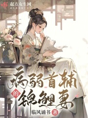 pksb秋葵加油站app下载地址