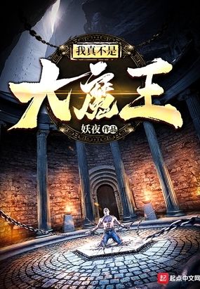熊出没之返回城市