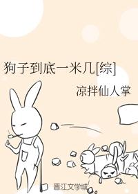 佛说大乘无量寿庄严清净平等觉经