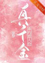 不知火舞狂野公园