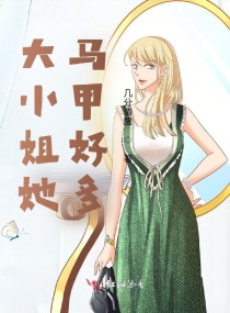 狼人圈社交app破解版