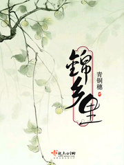 白夜行电影韩国版完整版中文