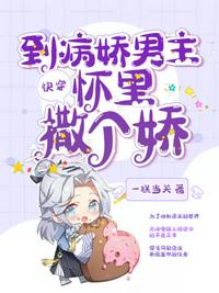 老人老太bbwbbwbbw