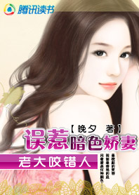 vsj1.视界2024