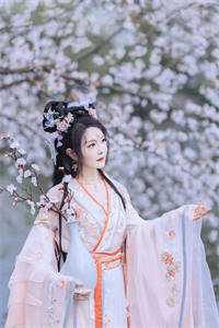 www.miya188