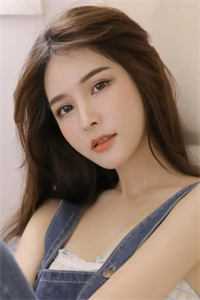 程志扬和嘉嘉小说全文免费