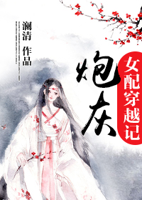 葫芦娃短视频下破解版载安装