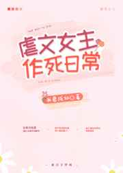 美团外卖骑手怎么加入