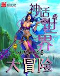 1024 2024cl入口免登录
