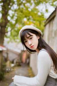 夫君猛如虎