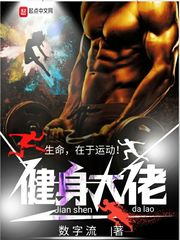 俄罗斯欧美16一18xx