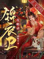 BGMBGMBGM老太太交视频