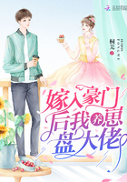 这碗粥