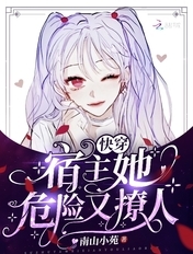 九七电影高清理论网