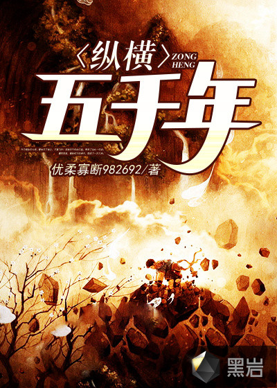 亚洲一二三
