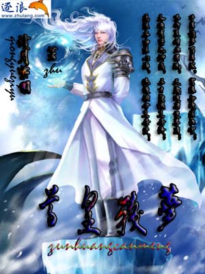 oppo云服务登录