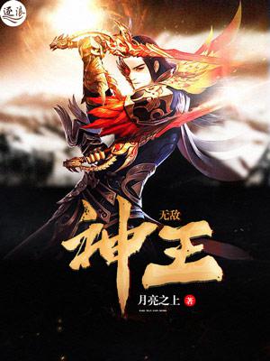 浮力影院线路1线路2线路3