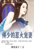 神马电影更新最快伦理2828