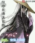 lolh吧