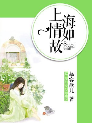 stockings hd japan