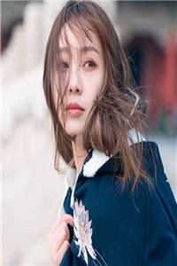 小说hh