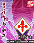 1024cl最新