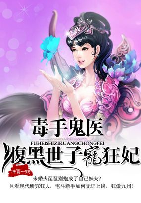 WRITEAS塞东西不能掉