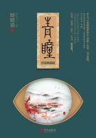 2828动漫