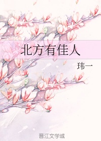 窝窝影视