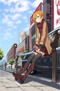 波多野结衣系列cesd-819