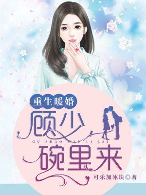安卓手机xfplay资源网