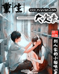 小说最佳女婿