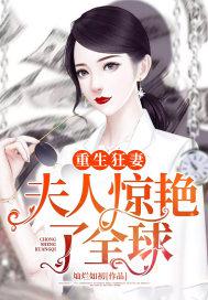qq影音播放器官方下载