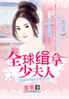 蜜柚app下载