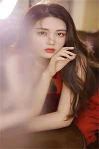 女机器人电影