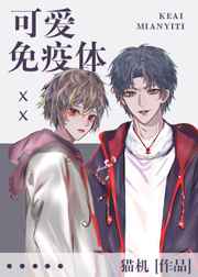 gogo大胆全球裸xxxx