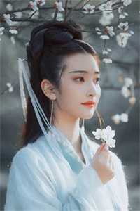 诡案组电视剧