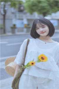 一件一件的剥掉西施的衣服