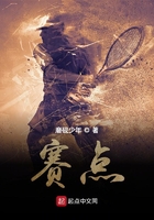 19ise升级访问
