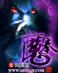 992看看电影官网