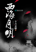 豆奶视频下载官网观看