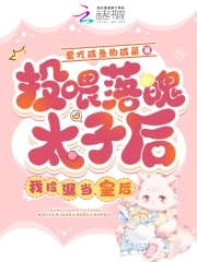 蚂蚁bt磁力搜索神器