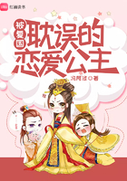 四合院逆流光荣时代