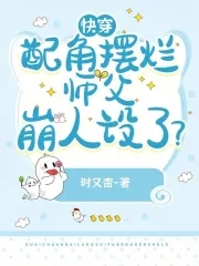 在酒吧亲嘴视频解内衣