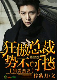 无翼乌全彩之调教大全
