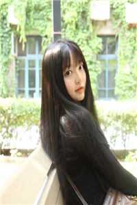 大团结高义